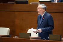 Xác định thiệt hại từ giá trị tài sản thời điểm phạm tội hay khởi tố?