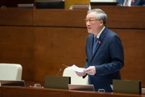 Xác định thiệt hại từ giá trị tài sản thời điểm phạm tội hay khởi tố?