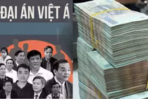 Thanh tra Chính phủ: Nhiều tỉnh điểm dưới trung bình về phòng, chống tham nhũng