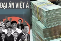 Thanh tra Chính phủ: Nhiều tỉnh điểm dưới trung bình về phòng, chống tham nhũng