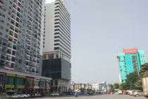 Bộ TN&MT hoàn thiện các quy định về giá đất theo Luật đất đai mới