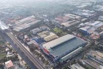 Thanh tra TP Hà Nội chỉ loạt sai phạm tại Cụm công nghiệp Từ Liêm