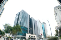 135 trí thức được tôn vinh “Trí thức Khoa học và Công nghệ tiêu biểu” 2024 