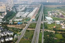 Thanh Hoá: Dự án 1.800 tỷ bị khai tử, ai chịu trách nhiệm?