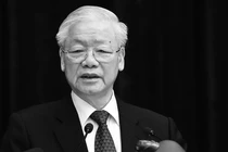 Xây dựng đội ngũ trí thức vững mạnh là nâng tầm trí tuệ của Dân tộc