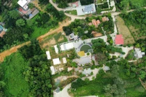 "Biệt thự” trái phép trên Đồi 76: Lãnh đạo huyện “khó bảo” cấp dưới?- kỳ 3