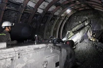 Quảng Ninh: Tai nạn lao động khiến 1 công nhân TKV tử vong