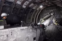 Quảng Ninh: Tai nạn lao động khiến 1 công nhân TKV tử vong