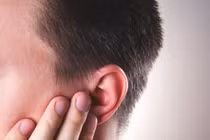 Làm chuyện này 5 phút mỗi ngày, nam giới bổ thận tráng dương cực nhanh