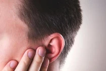 Làm chuyện này 5 phút mỗi ngày, nam giới bổ thận tráng dương cực nhanh