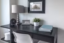 4 quạt mini để bàn làm việc văn phòng giá dưới 800.000 đồng đáng mua