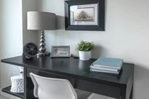 4 quạt mini để bàn làm việc văn phòng giá dưới 800.000 đồng đáng mua