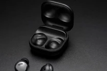 Samsung sẽ trình làng tai nghe Galaxy Buds FE vào cuối năm?