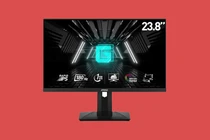 Màn hình chơi game mới nhà MSI có gì đặc biệt?