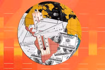 Biến đổi khí hậu khiến mọi thứ trở nên đắt đỏ?