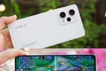 3 điện thoại có hiệu năng tốt dưới 7 triệu đồng đáng mua