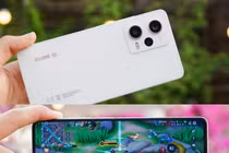 3 điện thoại có hiệu năng tốt dưới 7 triệu đồng đáng mua