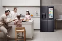 Lưu ý quan trọng cần biết khi mua tủ lạnh cho gia đình