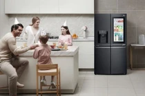 Lưu ý quan trọng cần biết khi mua tủ lạnh cho gia đình