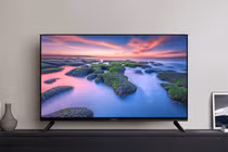 3 mẫu Smart TV chính hãng dưới 4 triệu đồng đáng mua 