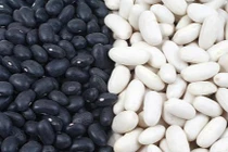 5 thực phẩm giàu kali tăng cường sức khỏe tim mạch