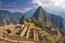 Peru: Du khách bị bắt vì chụp ảnh khỏa thân tại di tích cổ