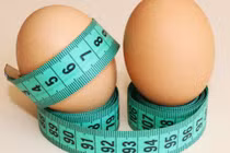 Những lý do bạn nên ăn trứng vào bữa sáng