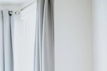 Loại cây đặt phòng ngủ giúp ngon giấc