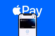 6 lợi ích Apple Pay đem lại cho người tiêu dùng Việt Nam