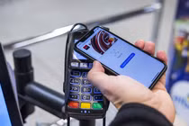 6 lưu ý hữu ích khi sử dụng Apple Pay tại Việt Nam