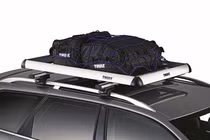 5 món phụ kiện trên ô tô gây nguy hiểm không ngờ