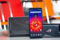 3 lý do khiến nhiều người cân nhắc khi mua smartphone gaming