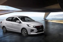 Đâu là xe bán chạy nhất tại Việt Nam trong tầm giá 500 triệu đồng?