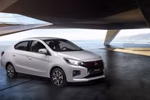 Đâu là xe bán chạy nhất tại Việt Nam trong tầm giá 500 triệu đồng?