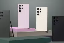 Hé lộ ngày ra mắt của Samsung Galaxy S24