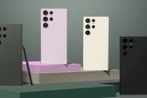 Hé lộ ngày ra mắt của Samsung Galaxy S24
