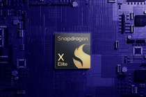 Qualcomm Snapdragon X Elite trình làng - Cạnh tranh trực tiếp với Apple M2