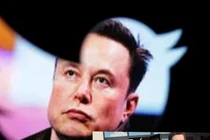 Vì sao Twitter sa thải tới 80% nhân viên?