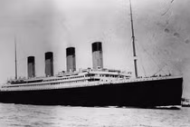 8 sự thật thú vị về con tàu Titanic huyền thoại