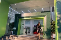 Lãi suất ngân hàng nào đang cao nhất hiện nay?