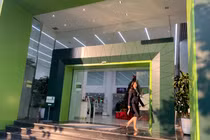 Lãi suất ngân hàng nào đang cao nhất hiện nay?