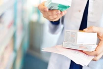 Vì sao Công ty cổ phần dược phẩm Tất Thành bị xử phạt?