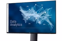 Top 3 màn hình tốt cho dân đồ họa giá dưới 8 triệu đáng mua