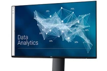 Top 3 màn hình tốt cho dân đồ họa giá dưới 8 triệu đáng mua