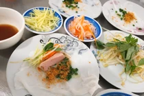 8 món bánh ngon ở Đông Nam Á nhất định phải thử