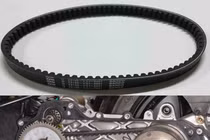 9 phụ tùng cần thay thế định kỳ khi bảo dưỡng xe máy