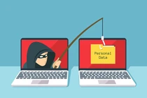 Phát hiện thông tin cá nhân, tài khoản bị lộ: Phải làm gì?