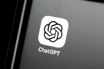 ChatGPT bị điều tra ở Ba Lan sau những khiếu nại về quyền riêng tư