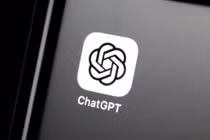 ChatGPT bị điều tra ở Ba Lan sau những khiếu nại về quyền riêng tư