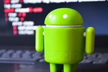 Google ra mắt tính năng để phát hiện phần mềm độc hại trên ứng dụng mới